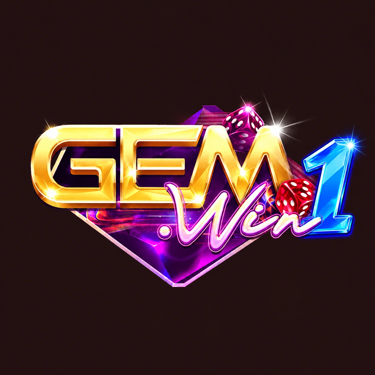 GEMWIN – Cổng game uy tín